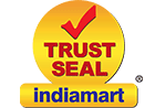 seal