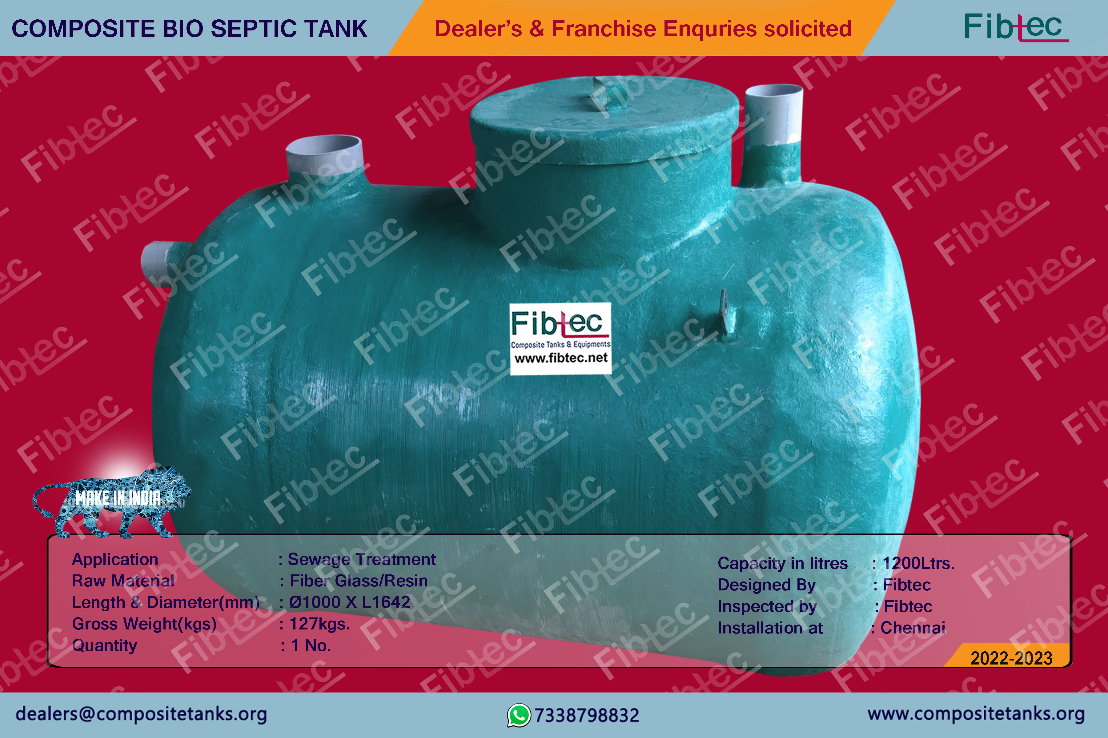 Septic_Tanks_FRP_Bio_Septic_Tanks